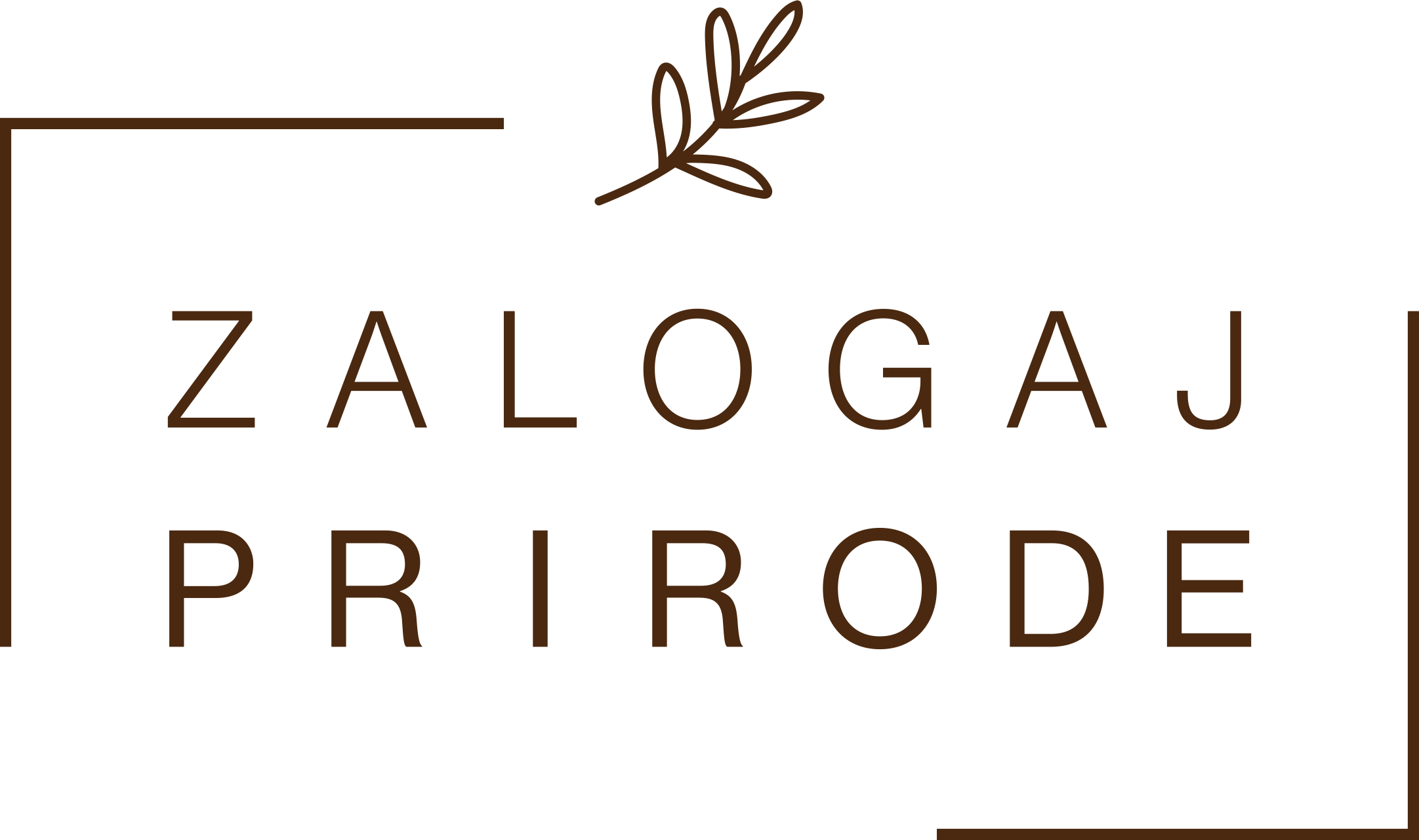 zalogaj prirode